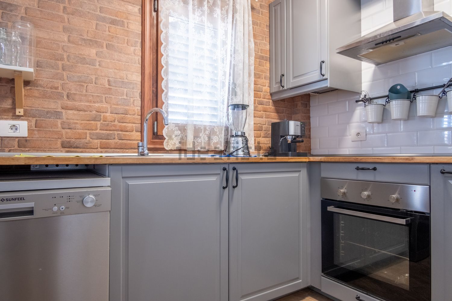 Pis de 55 m² a Candelaria
