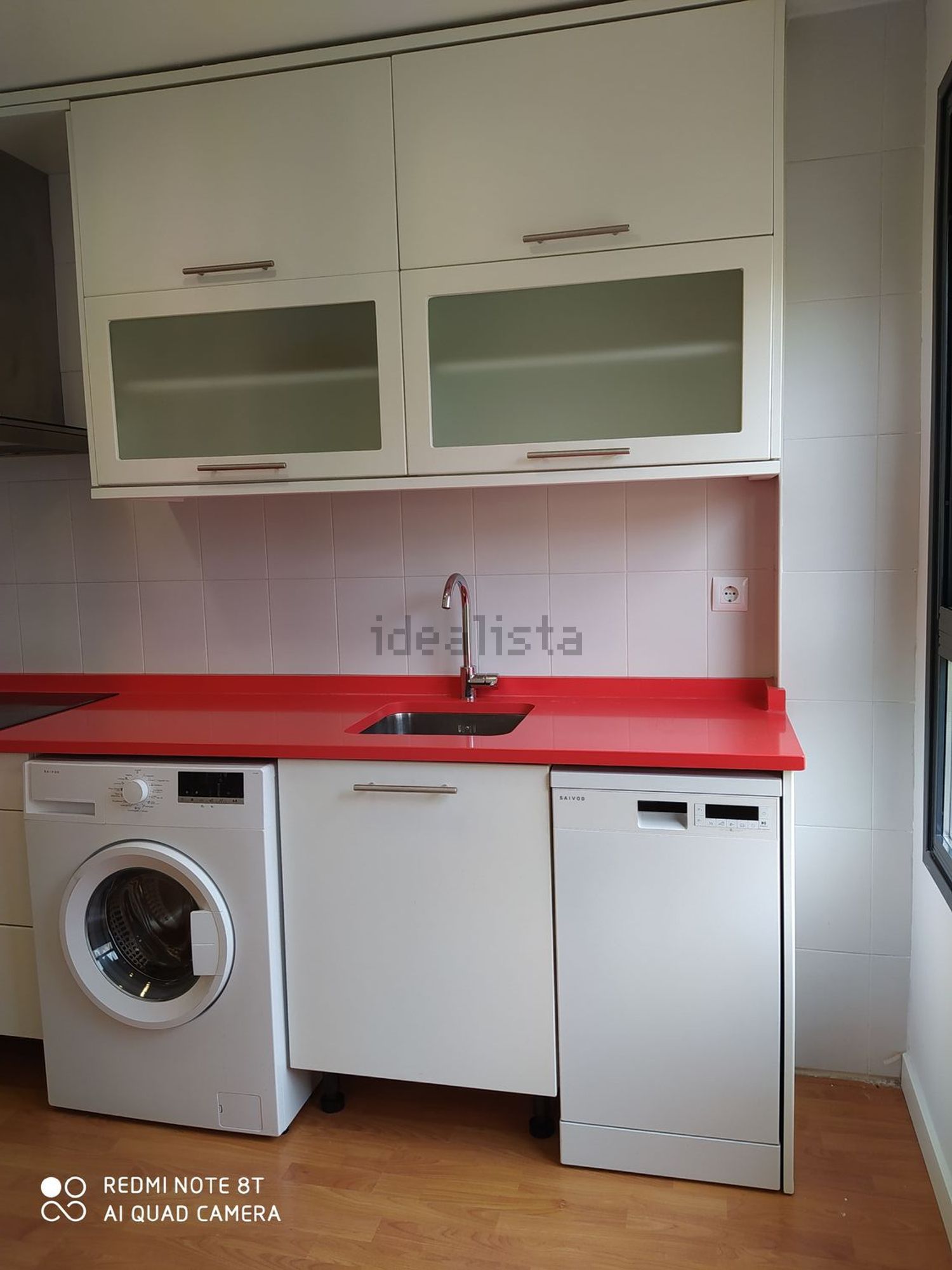 Appartement 70 m² à Madrid