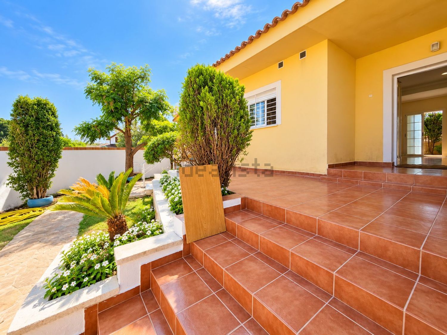 Casa 147 m² a Bétera