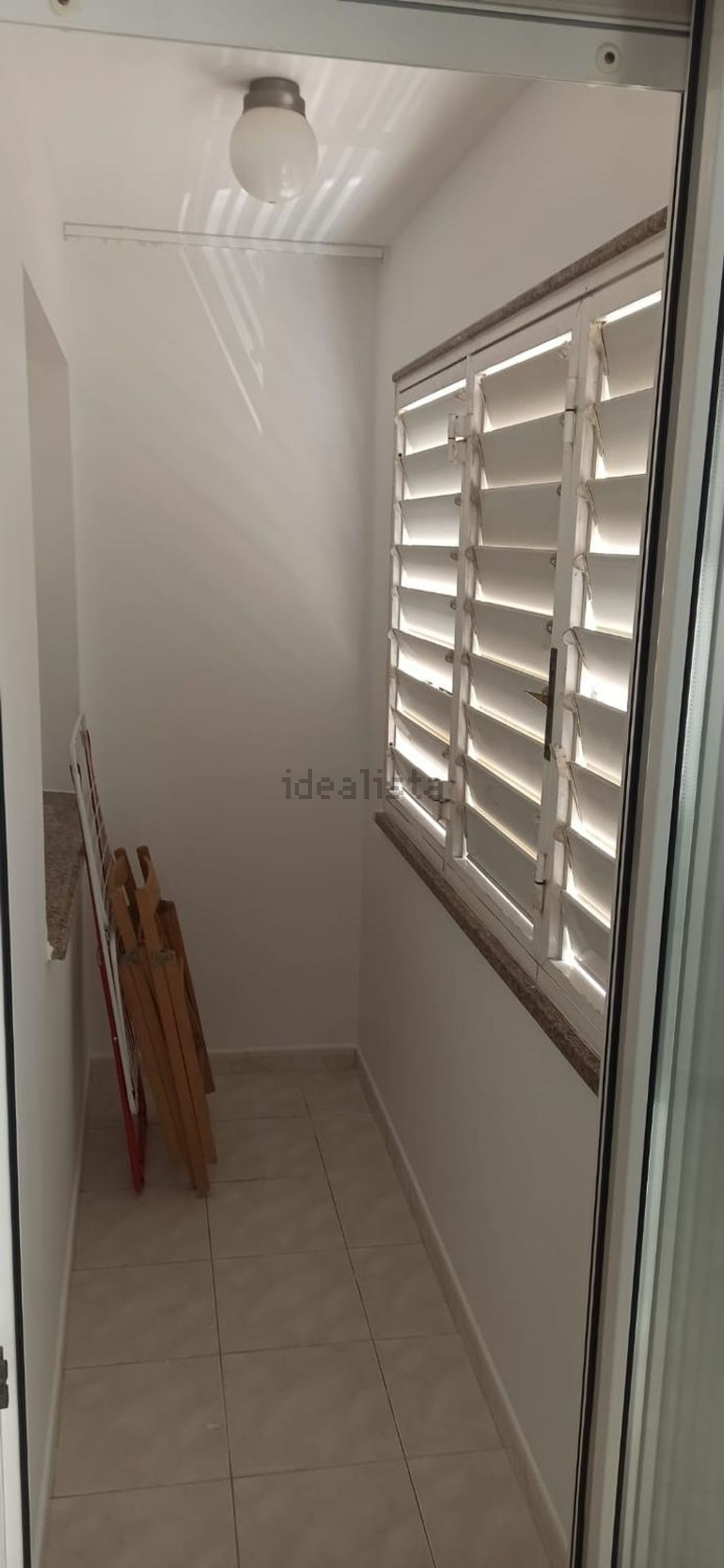 Piso de 68 m² en Ribadeo