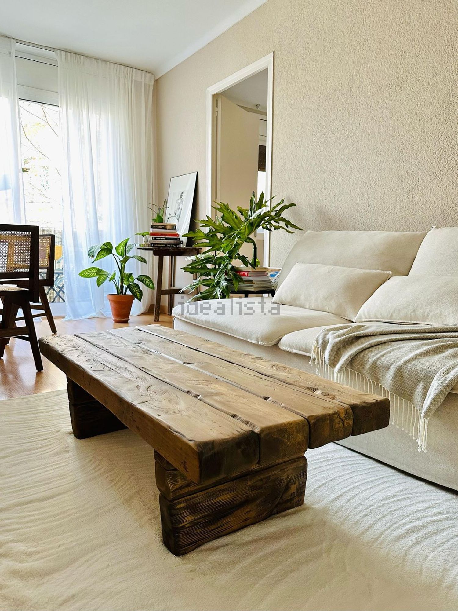 Zimmer zur Miete, Barcelona