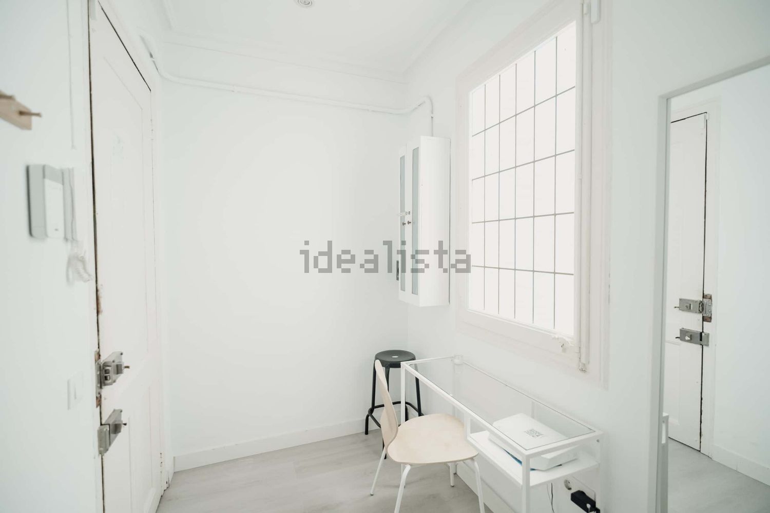 Habitación en alquiler, Barcelona