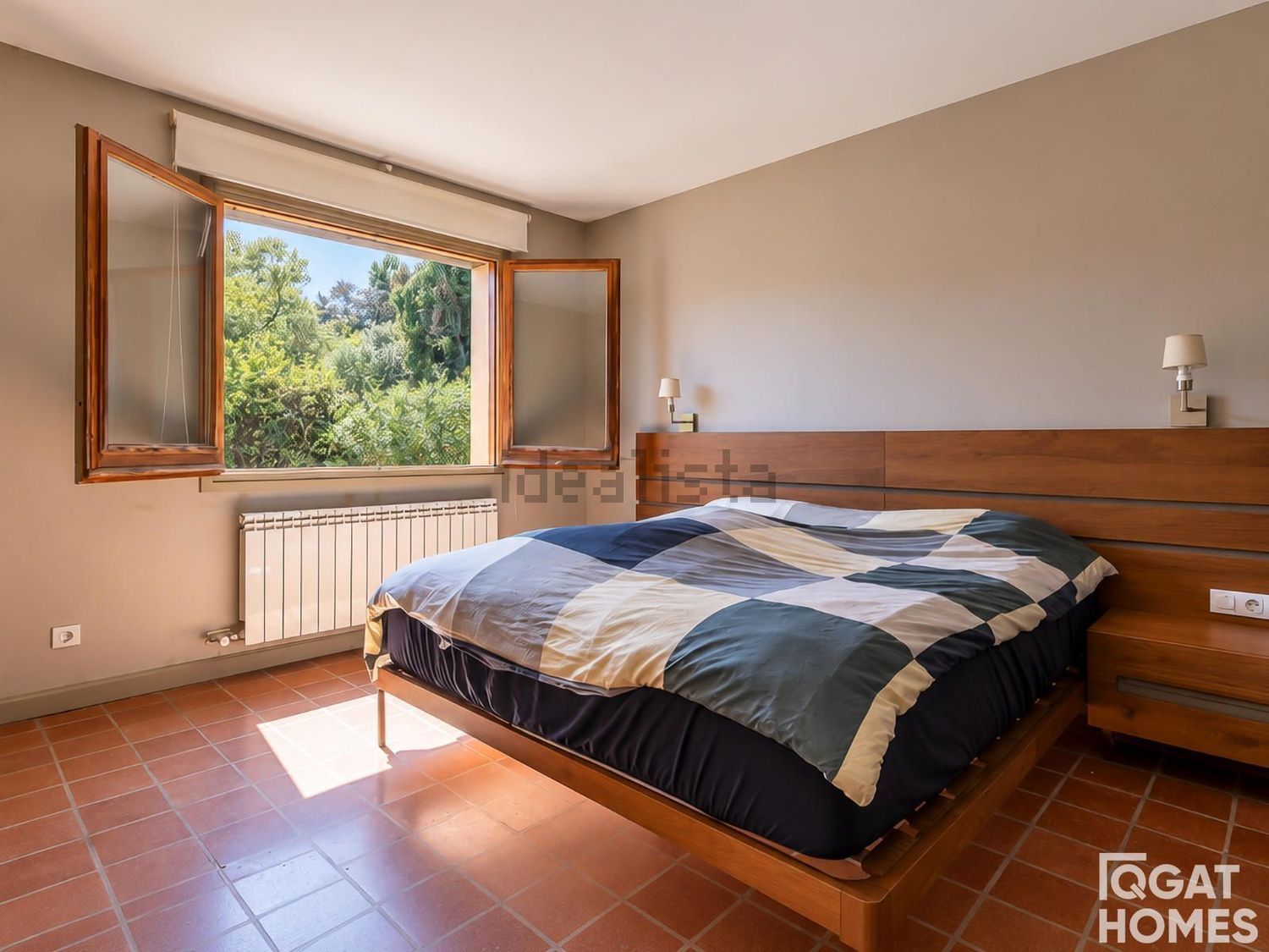 Casa de 678 m² en Sant Cugat del Vallès