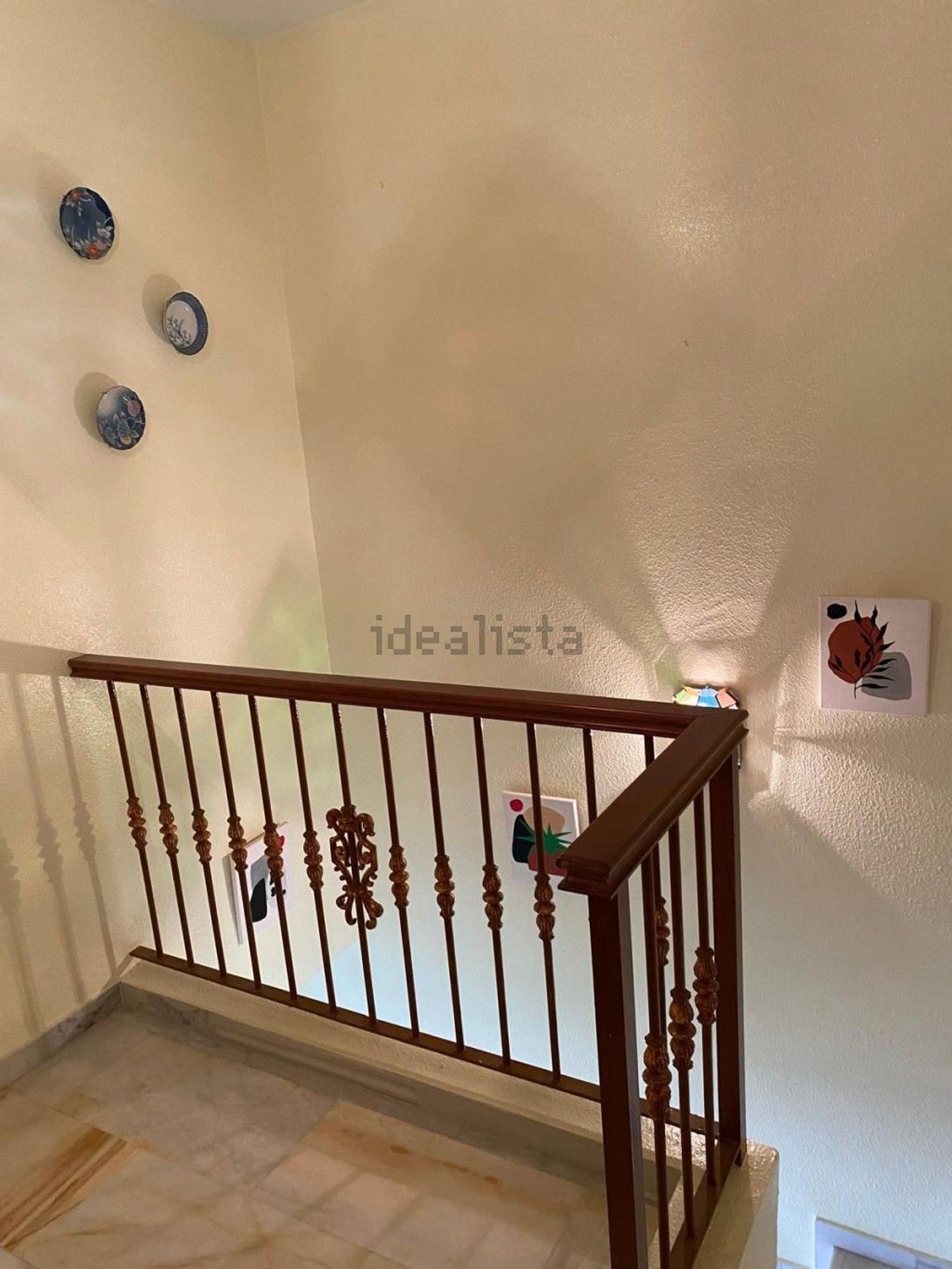 Casa de 130 m² a Vélez-Málaga