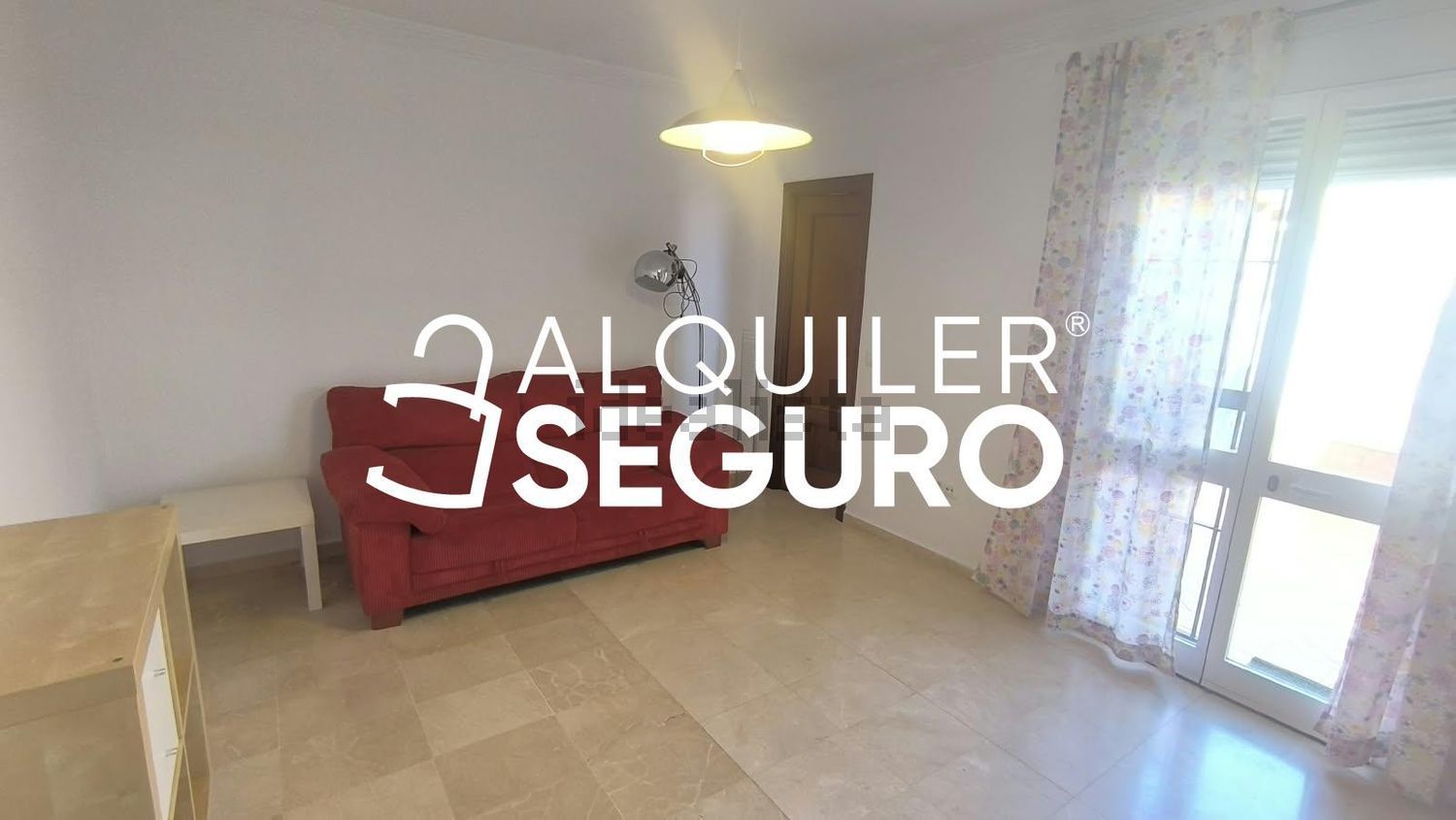 Casa de 136 m² en Palomares del Río