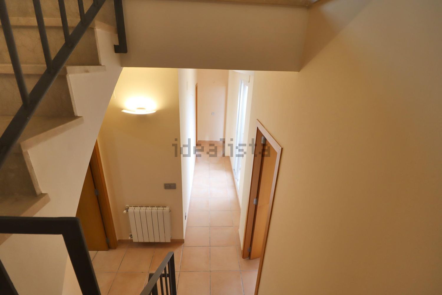 Casa de 230 m² en Valencia