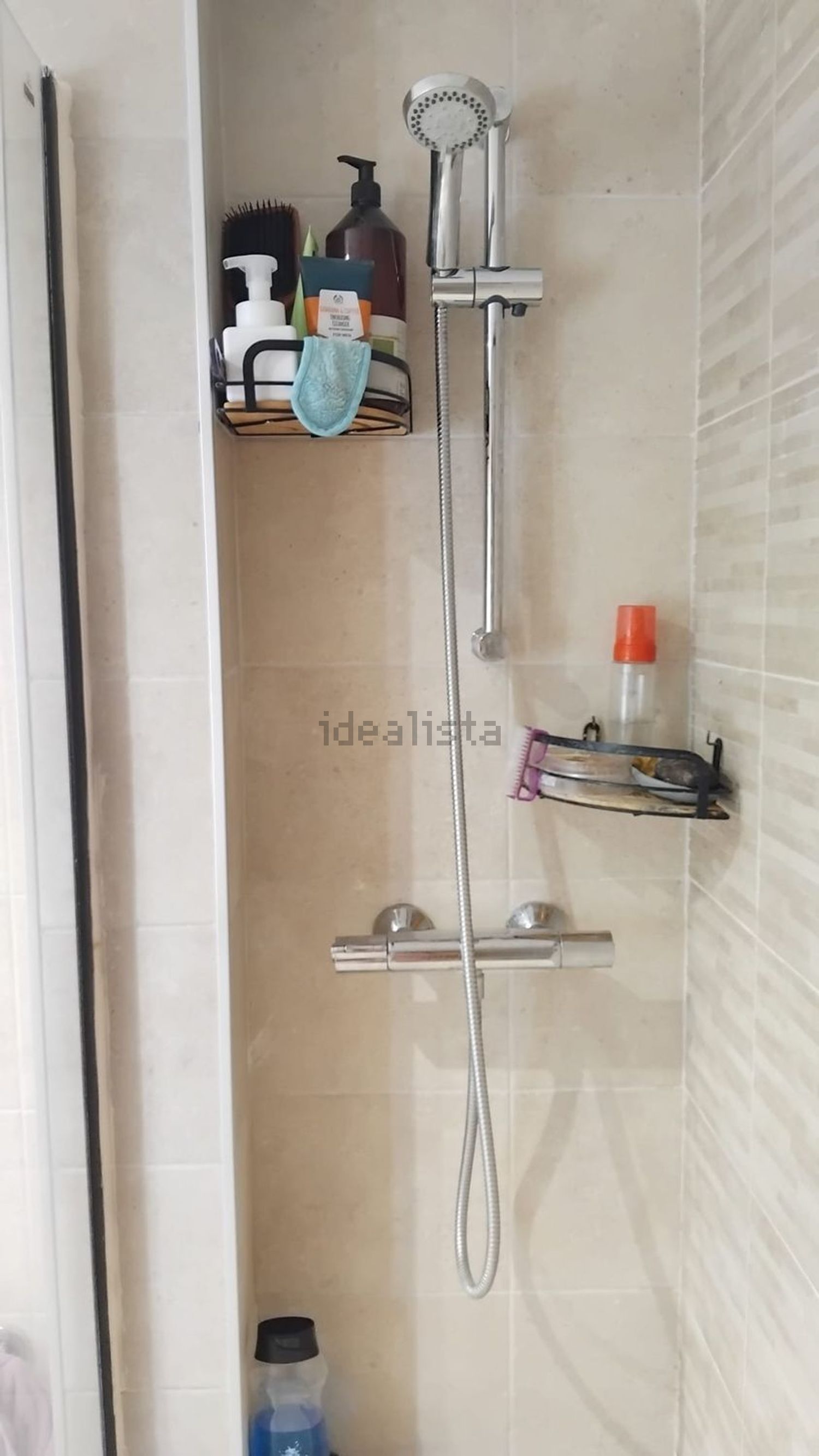 Appartamento 72 m² a Siviglia