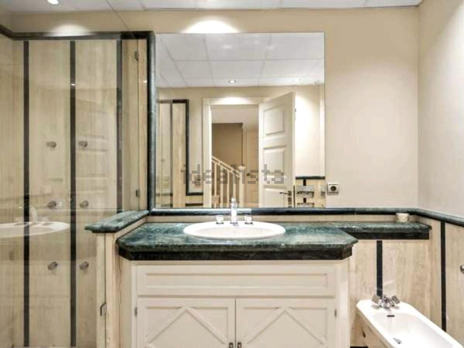 Haus 604 m² in Marbella