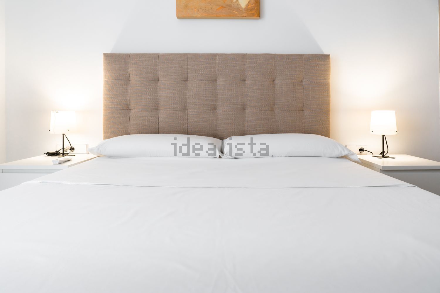 Wohnung 65 m² in Saragossa