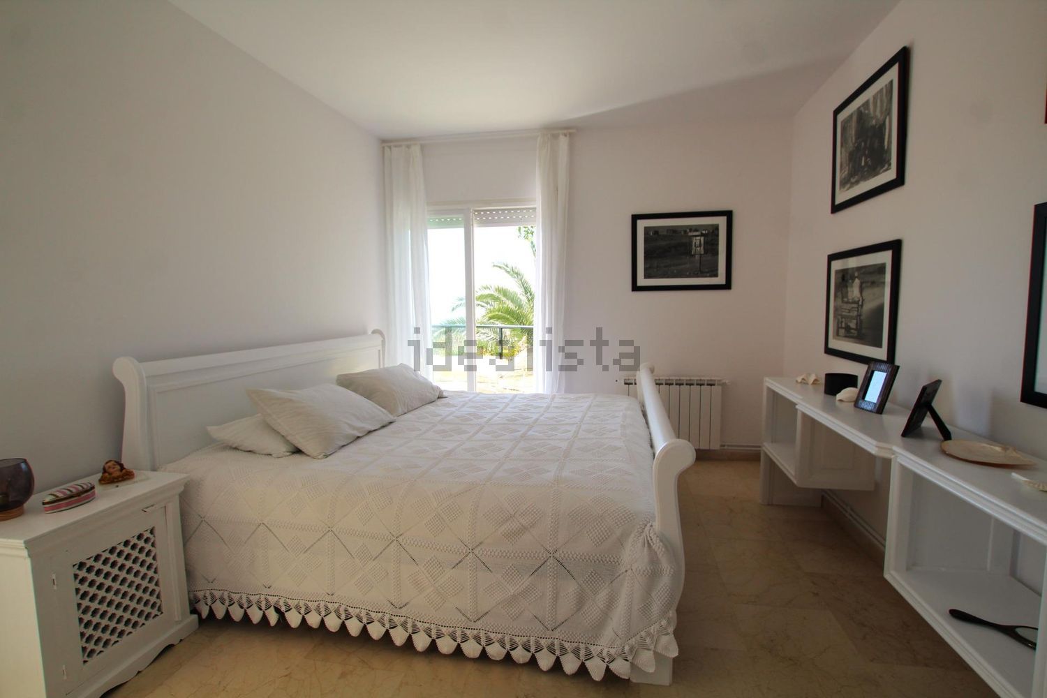 Casa de 300 m² a Sant Pere de Ribes
