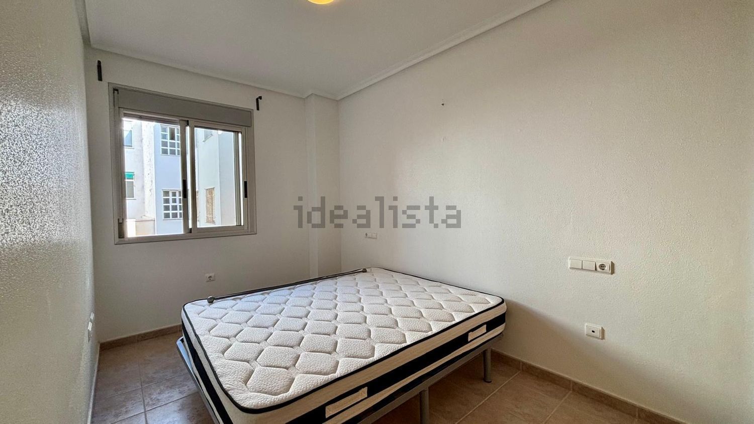 Pis de 82 m² a San Javier