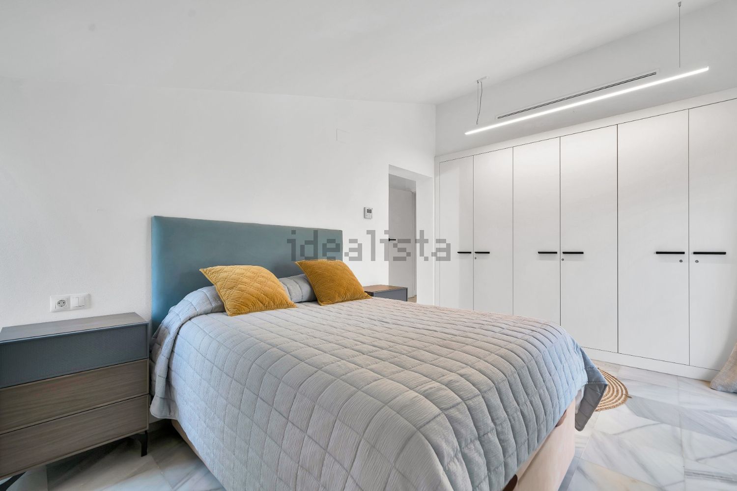 Haus 280 m² in Marbella