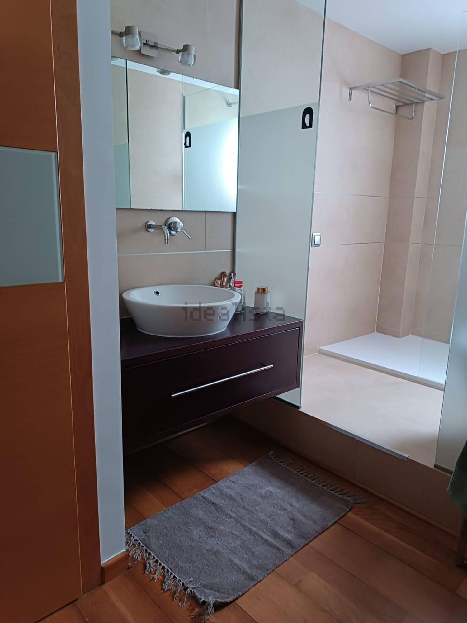 Appartamento 113 m² a Gandia
