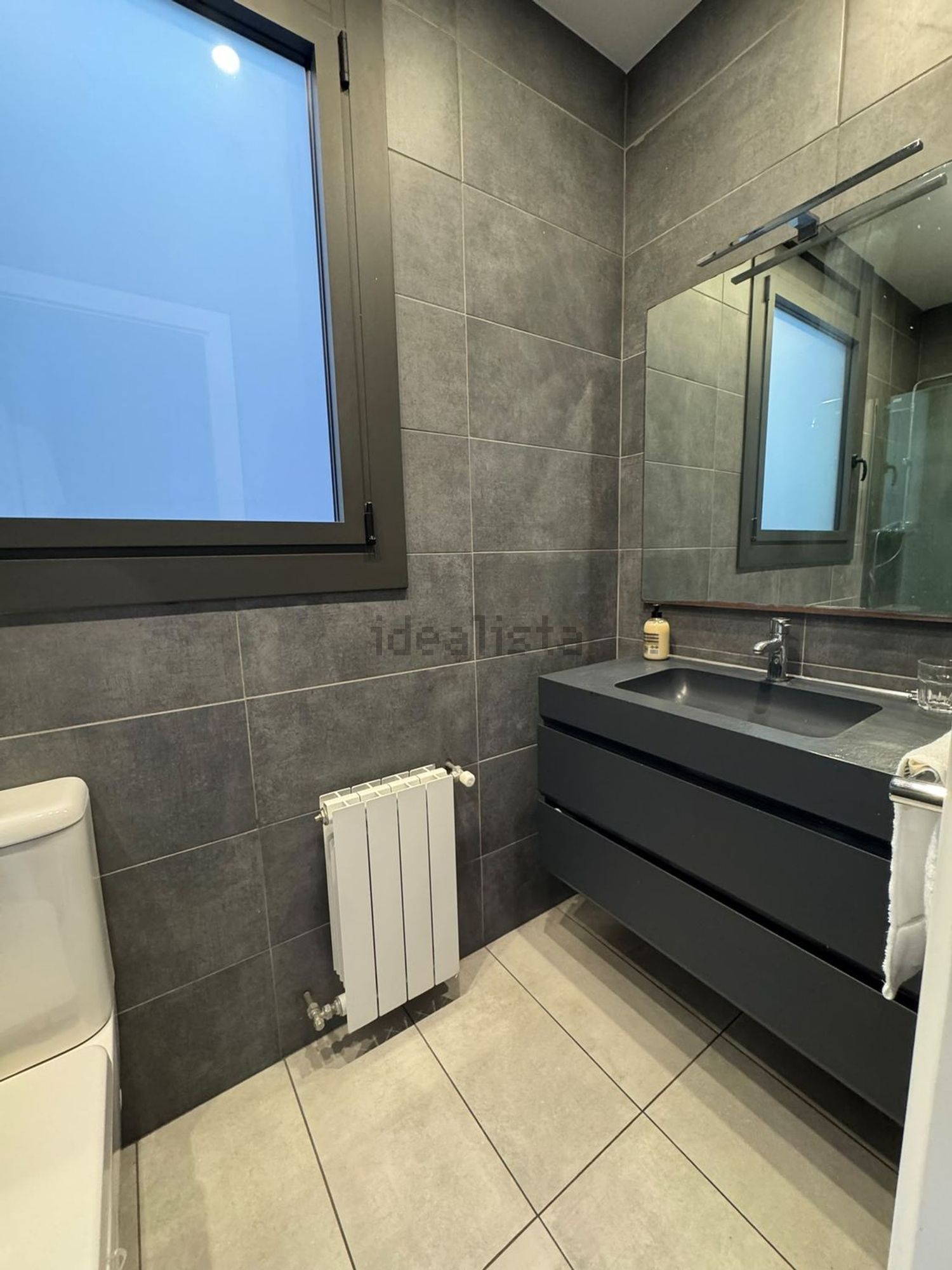 Habitación en alquiler, Barcelona