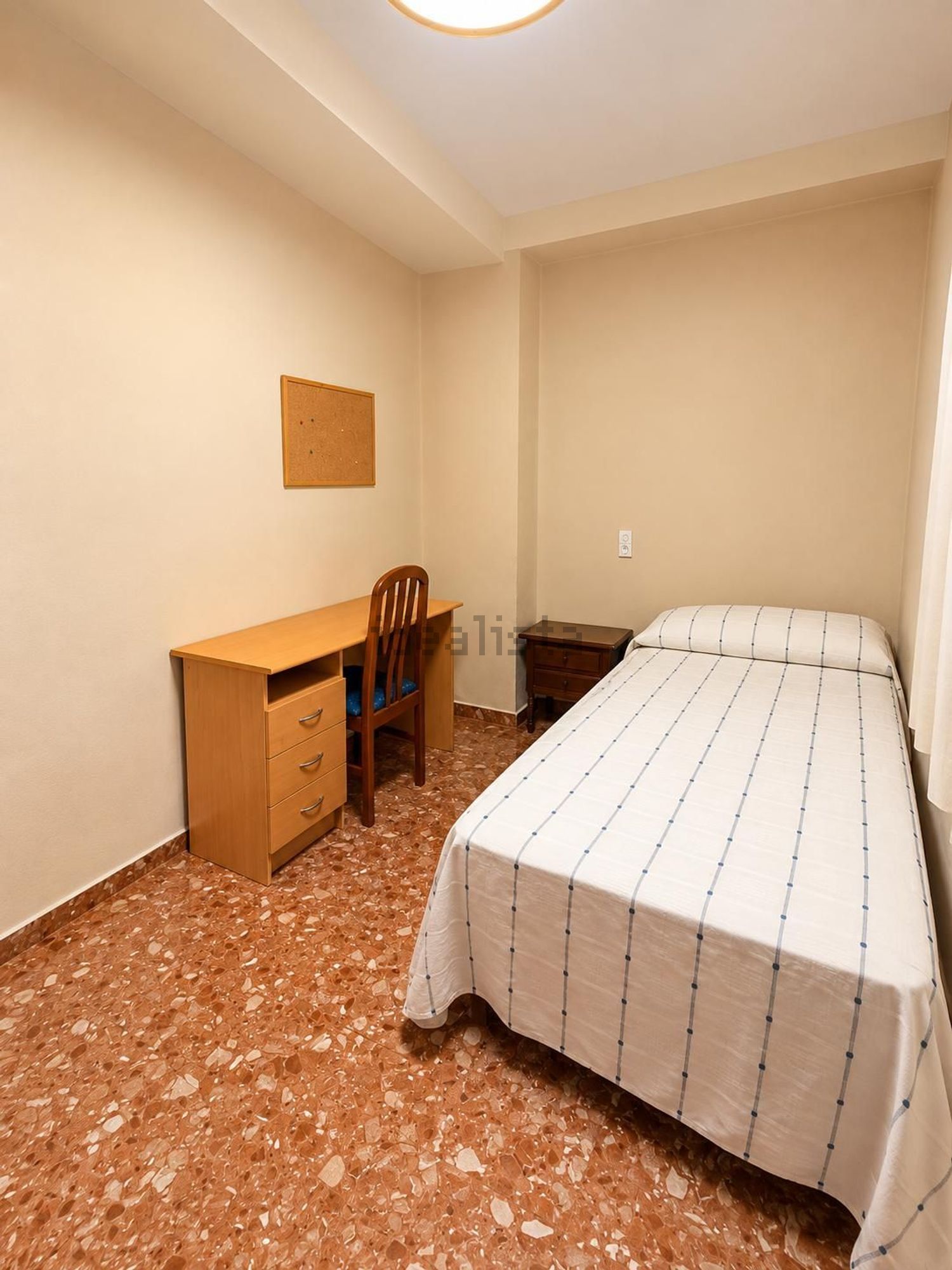 Pis de 75 m² a Sevilla