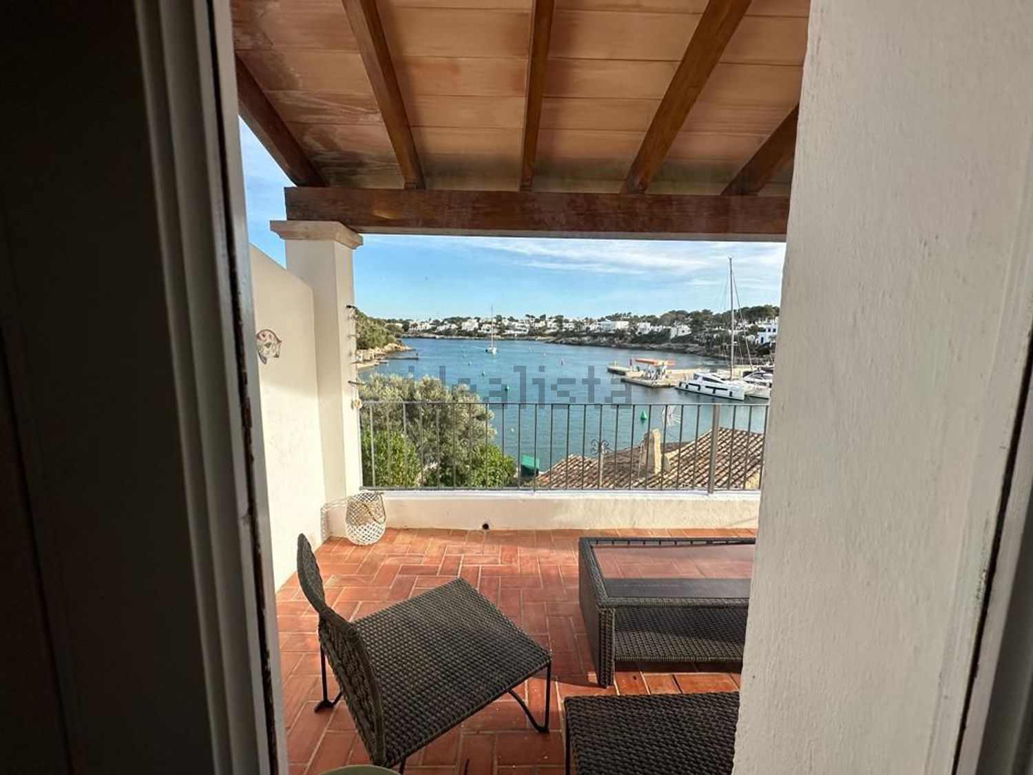 Wohnung 100 m² in Santanyí