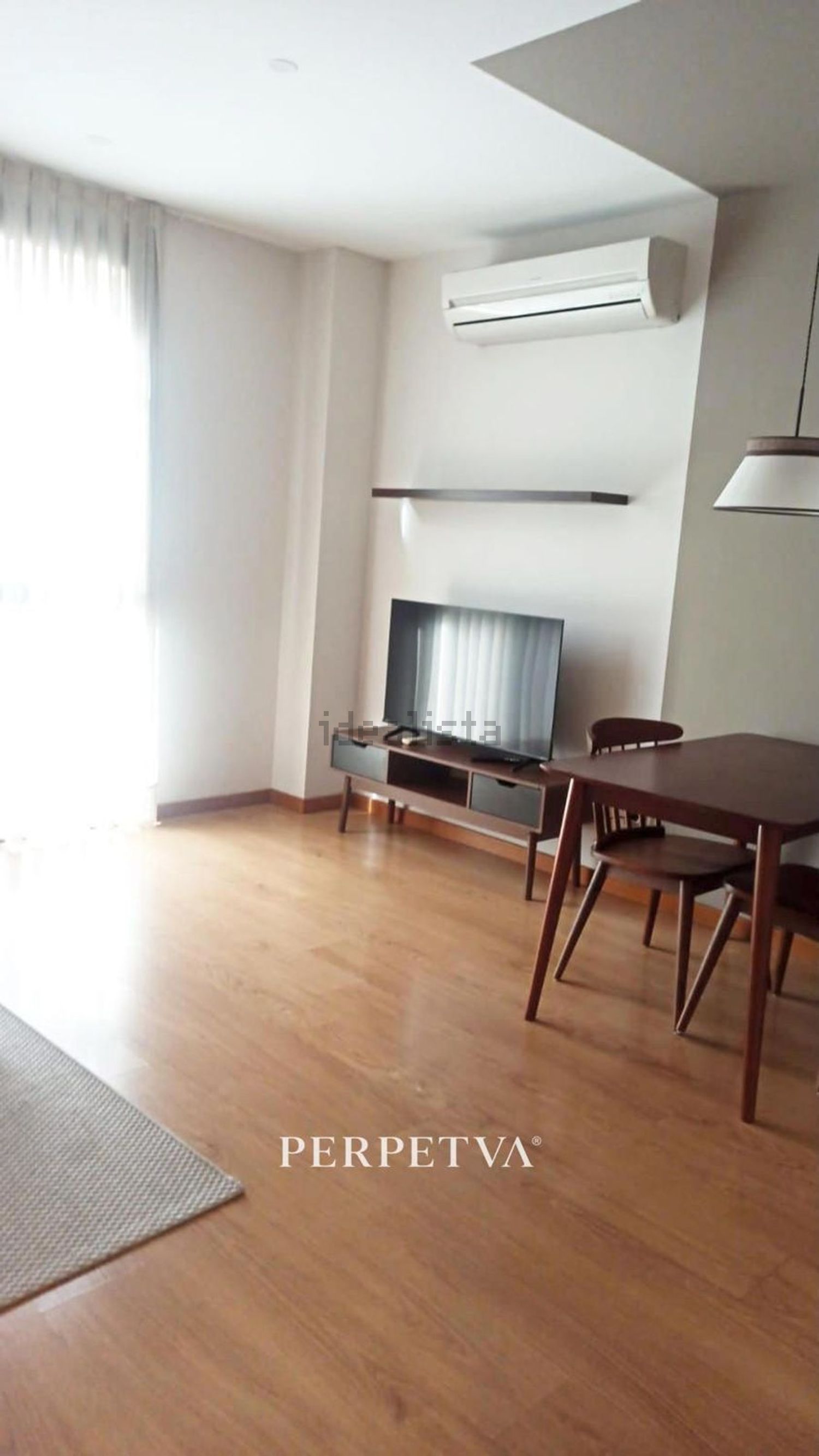 Pis de 45 m² a Barcelona