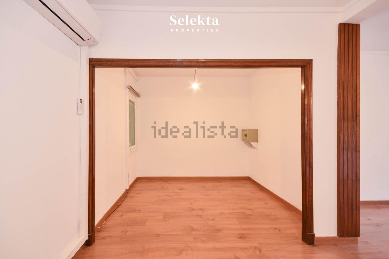 Appartement 148 m² à Barcelone