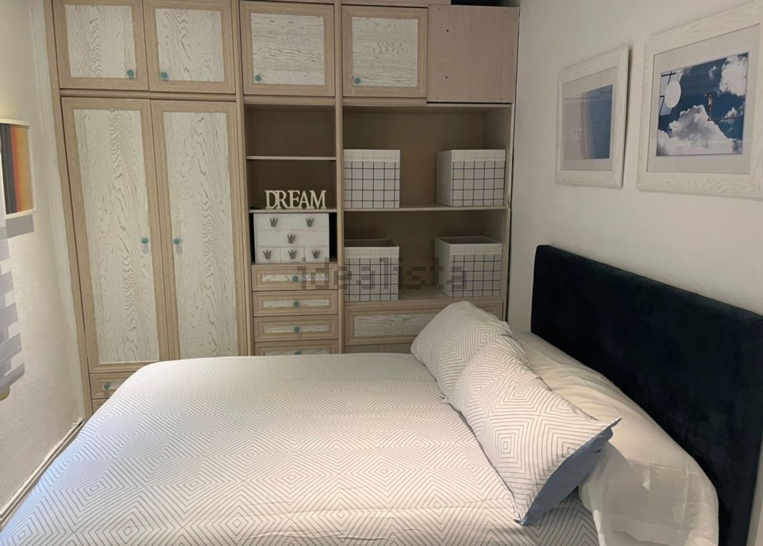 Habitación en alquiler, Zaragoza
