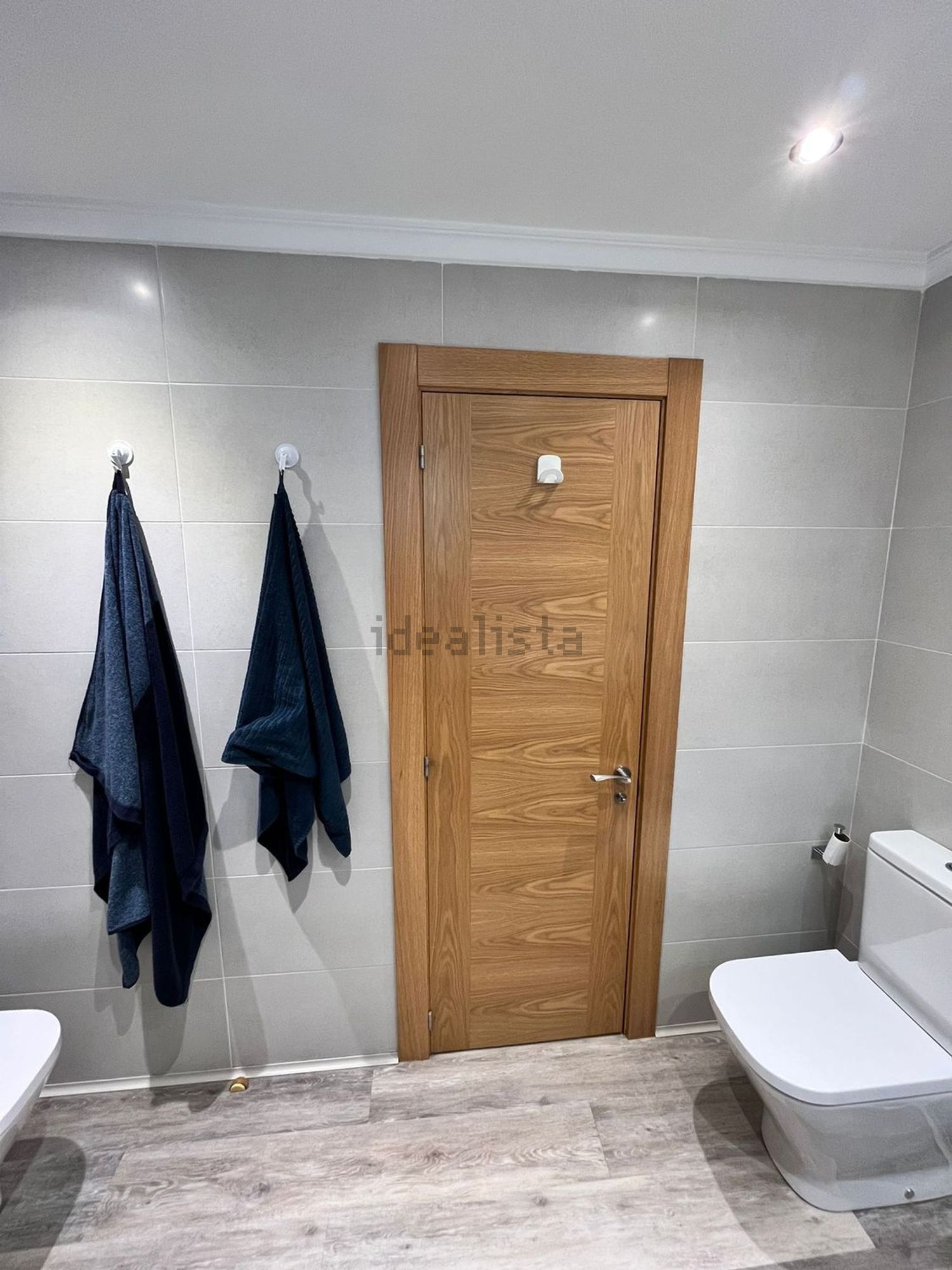 Habitació de lloguer, Oviedo