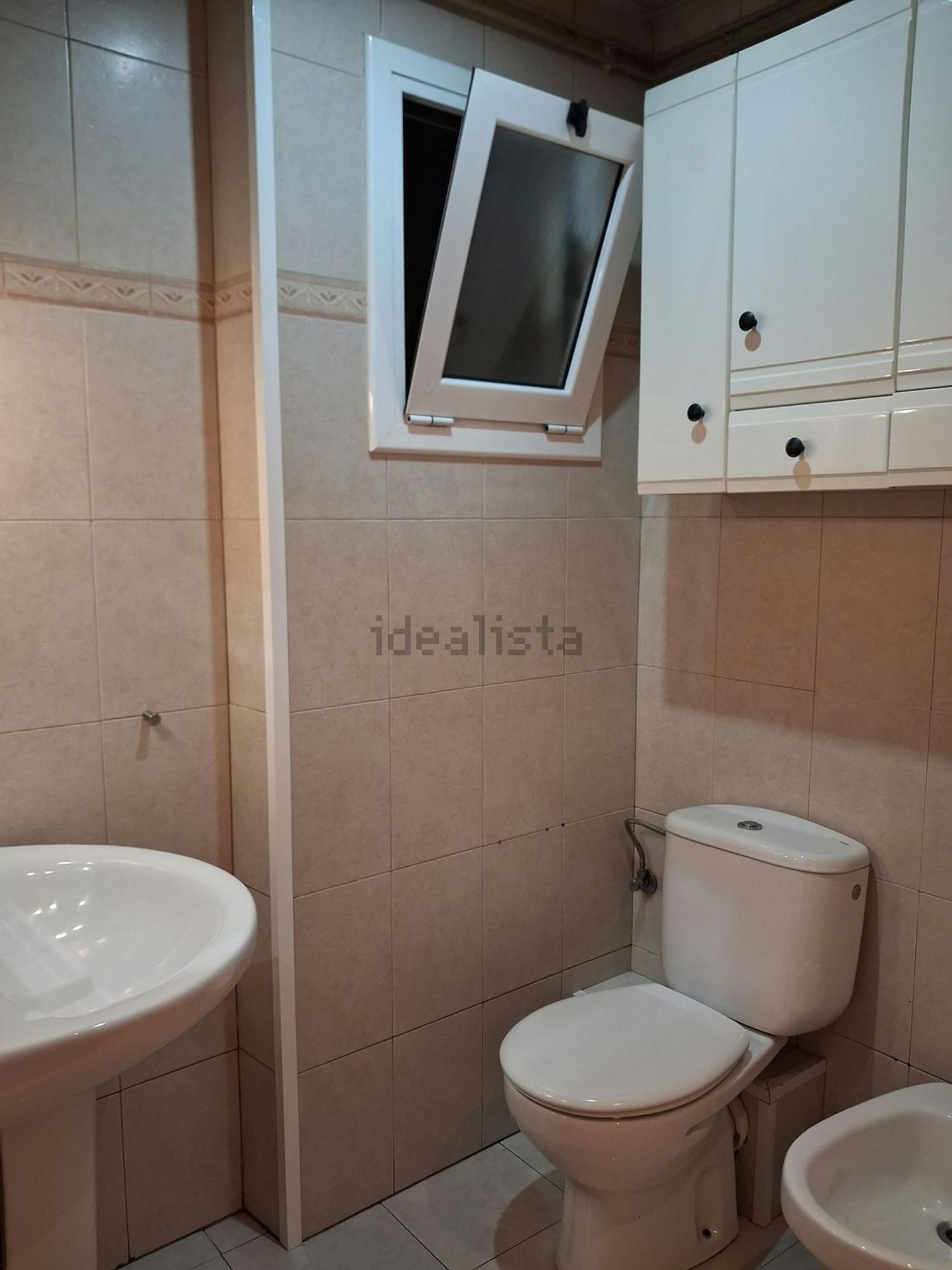 Piso de 85 m² en Barcelona