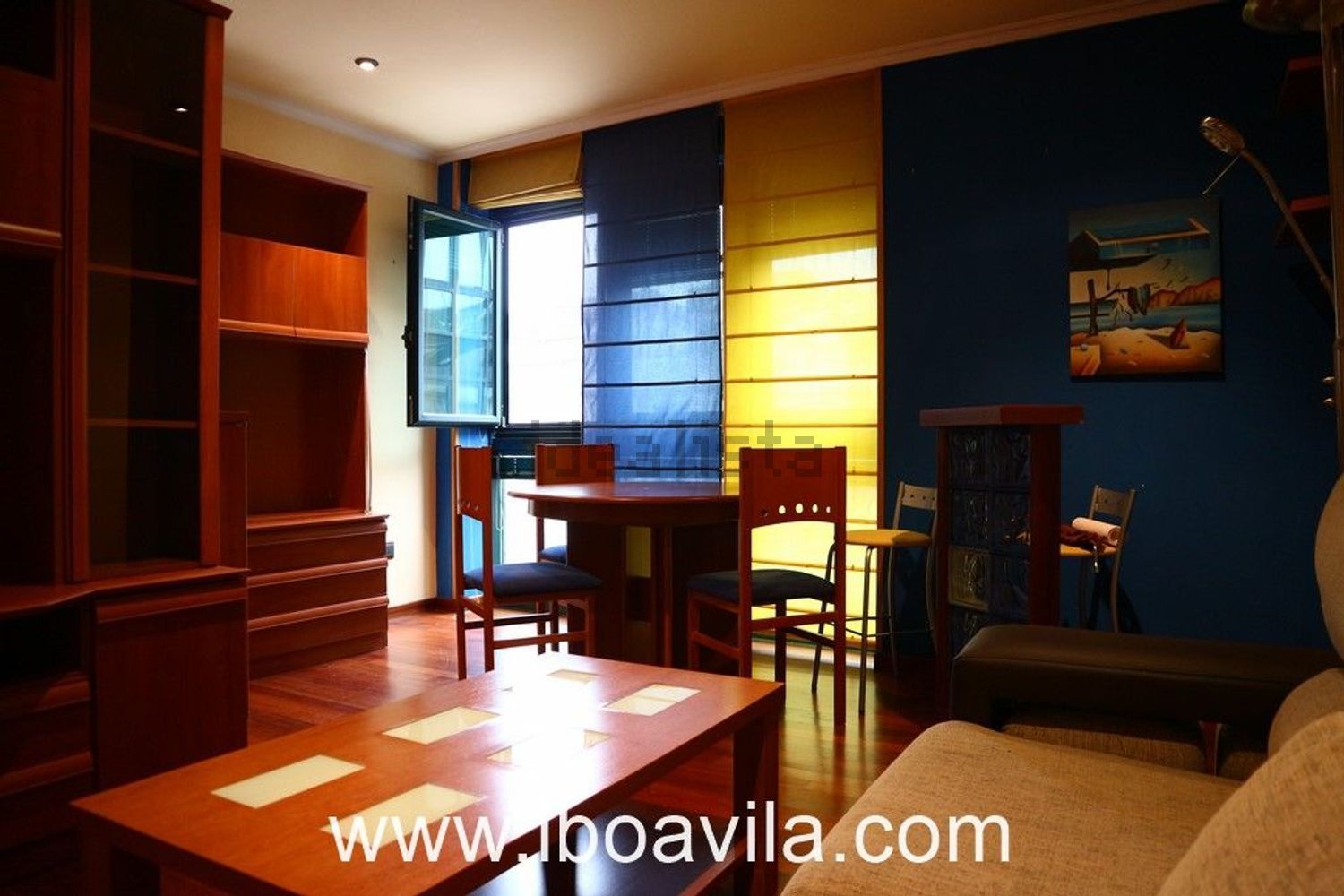 Appartement 65 m² à Pontevedra