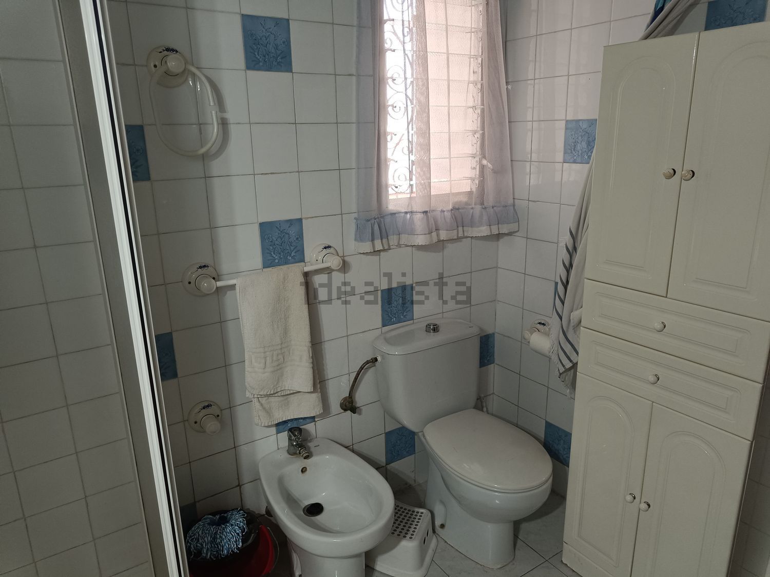 Habitación en alquiler, Sevilla