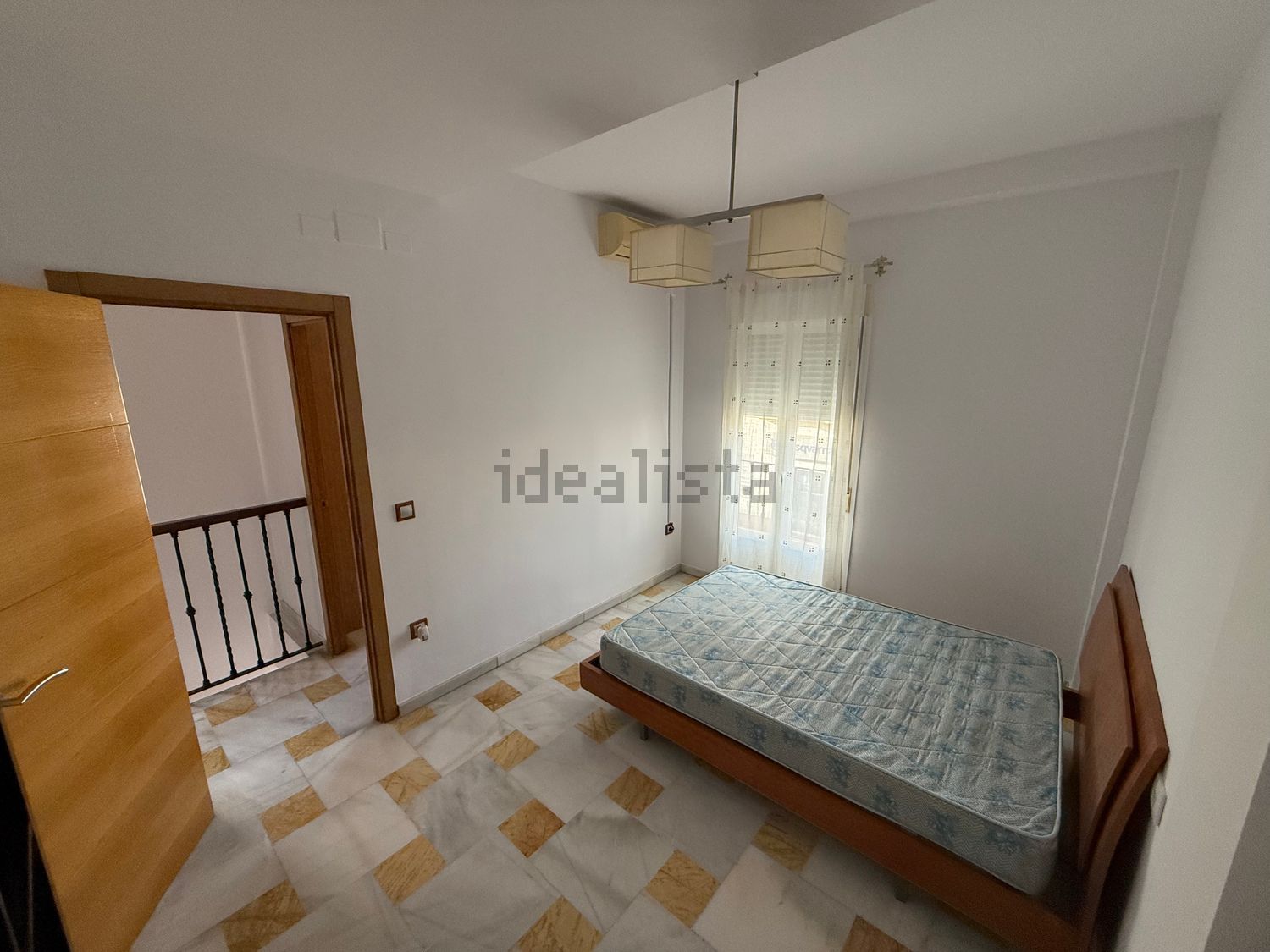 Casa de 110 m² en Umbrete