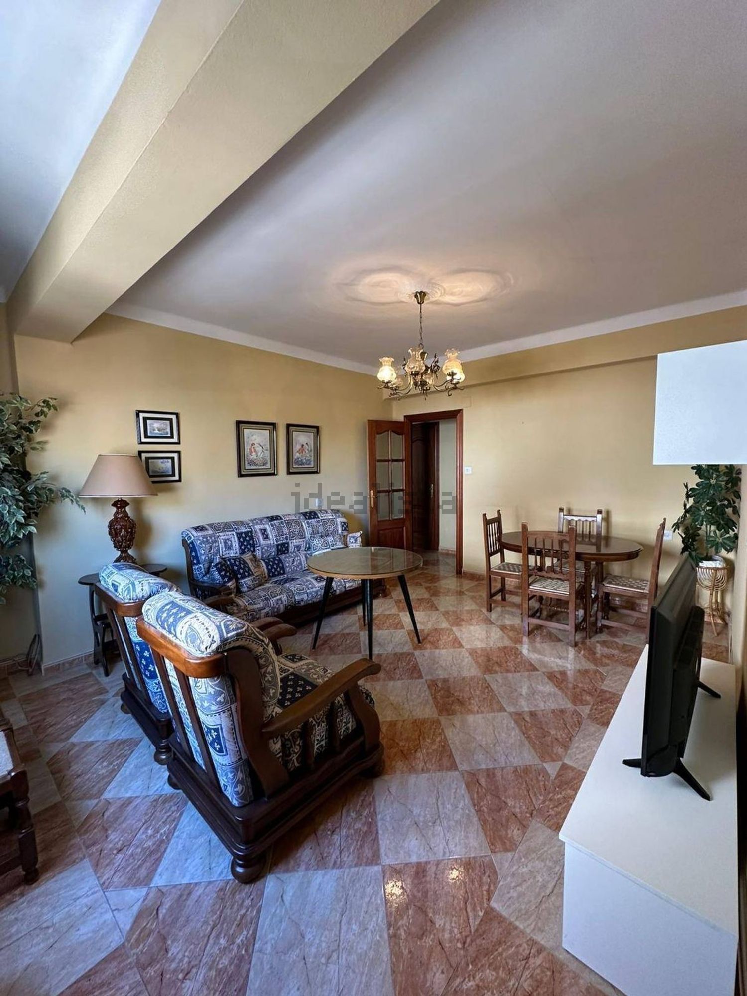 Appartamento 85 m² a Granada