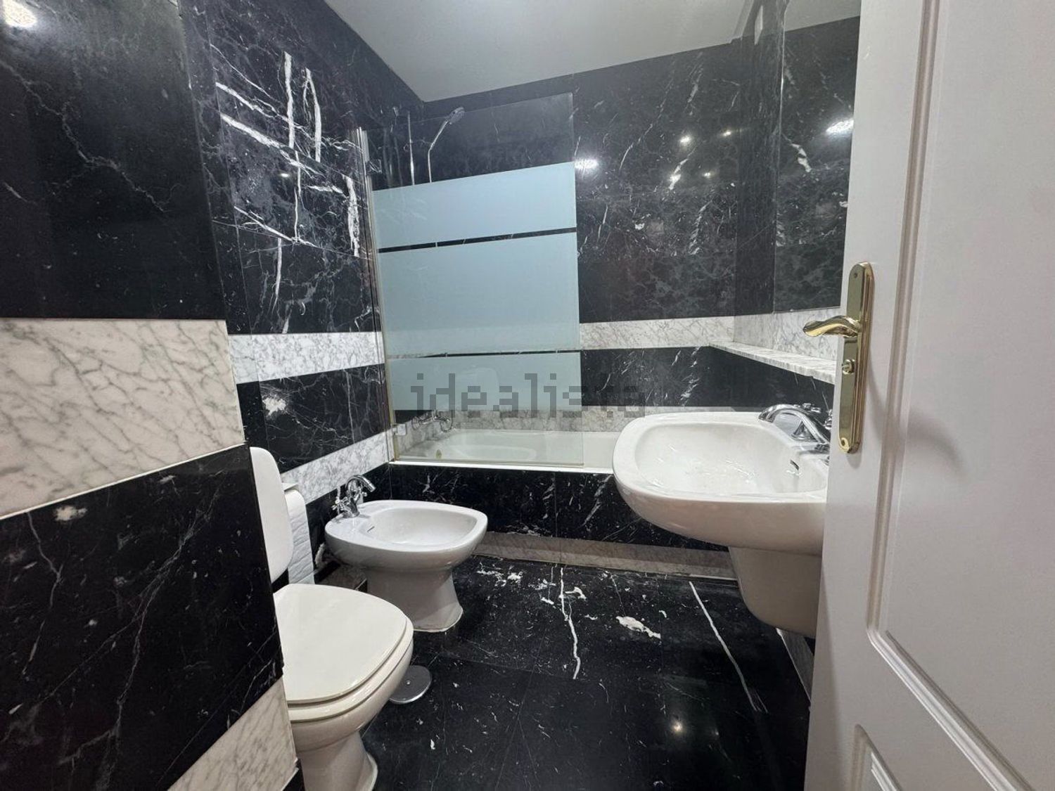 Appartamento 85 m² a Siviglia
