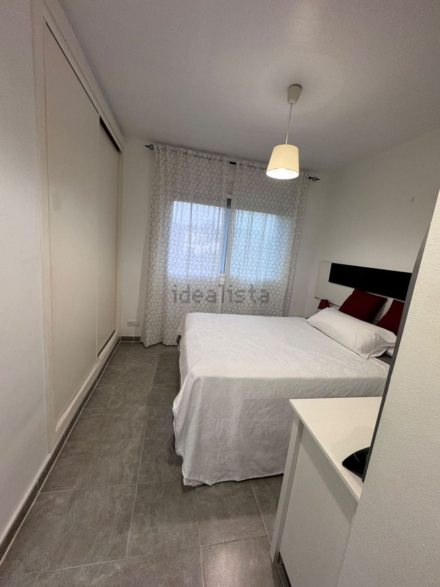 Pis de 90 m² a Algesires