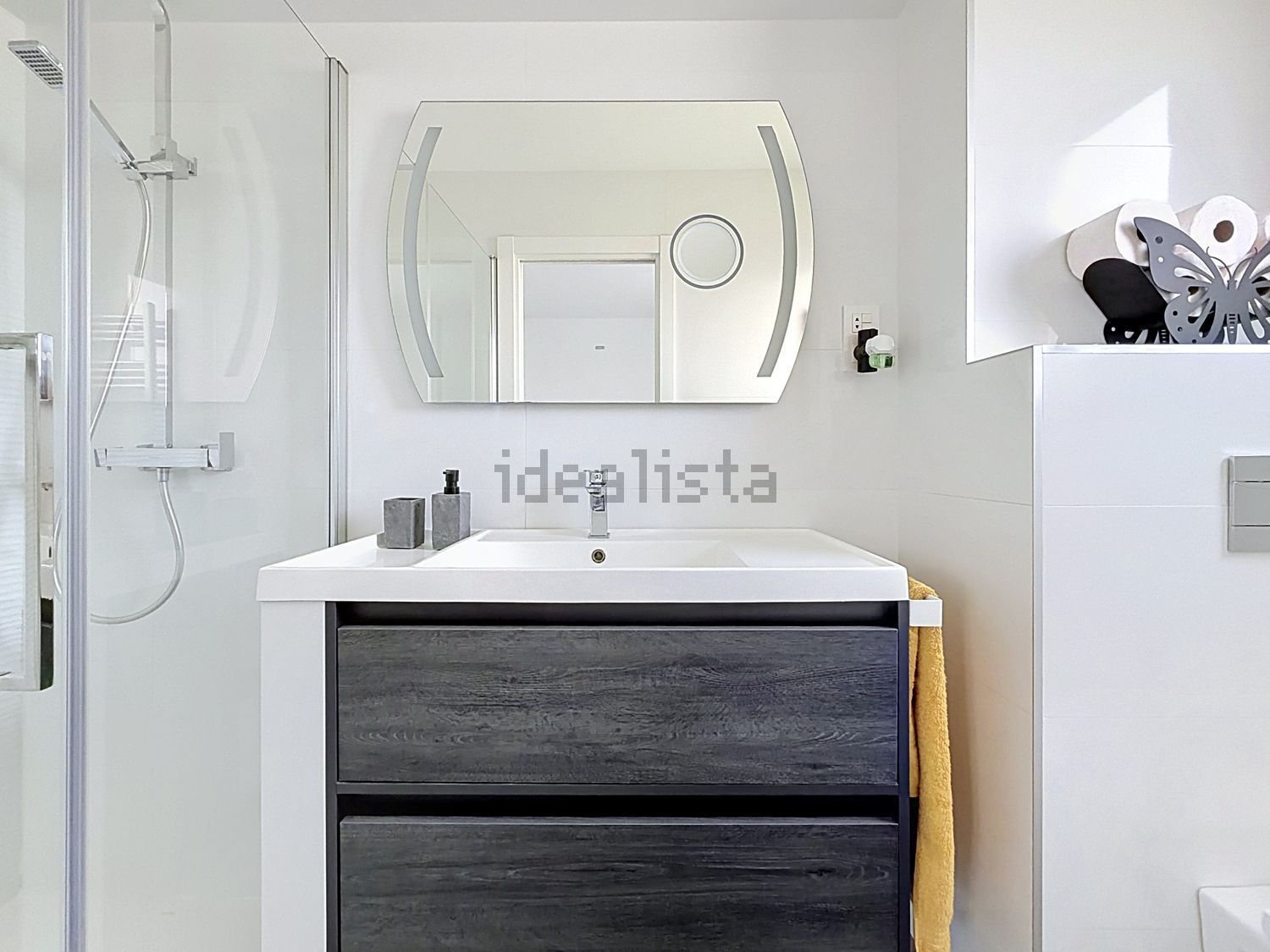 Habitación en alquiler, Lasarte-Oria