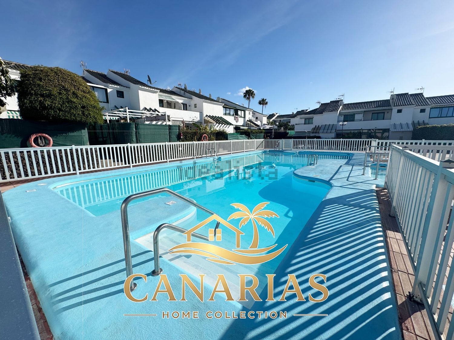 Casa de 50 m² a San Bartolomé de Tirajana