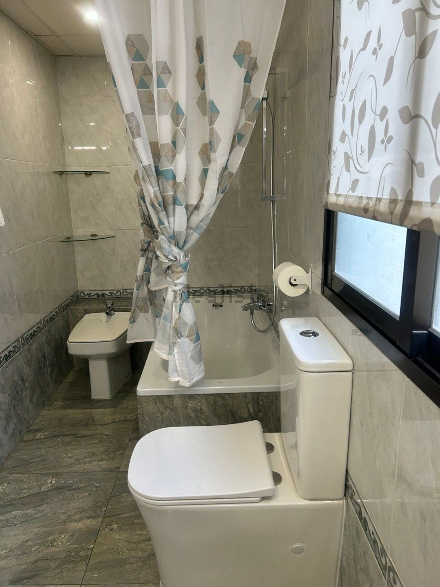 Habitación en alquiler, Alicante