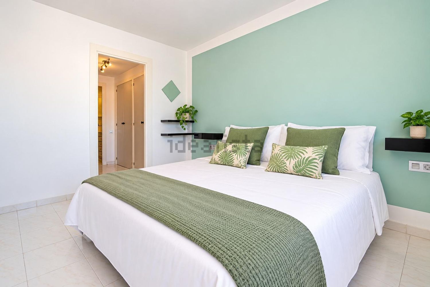 Appartamento 130 m² a Palma