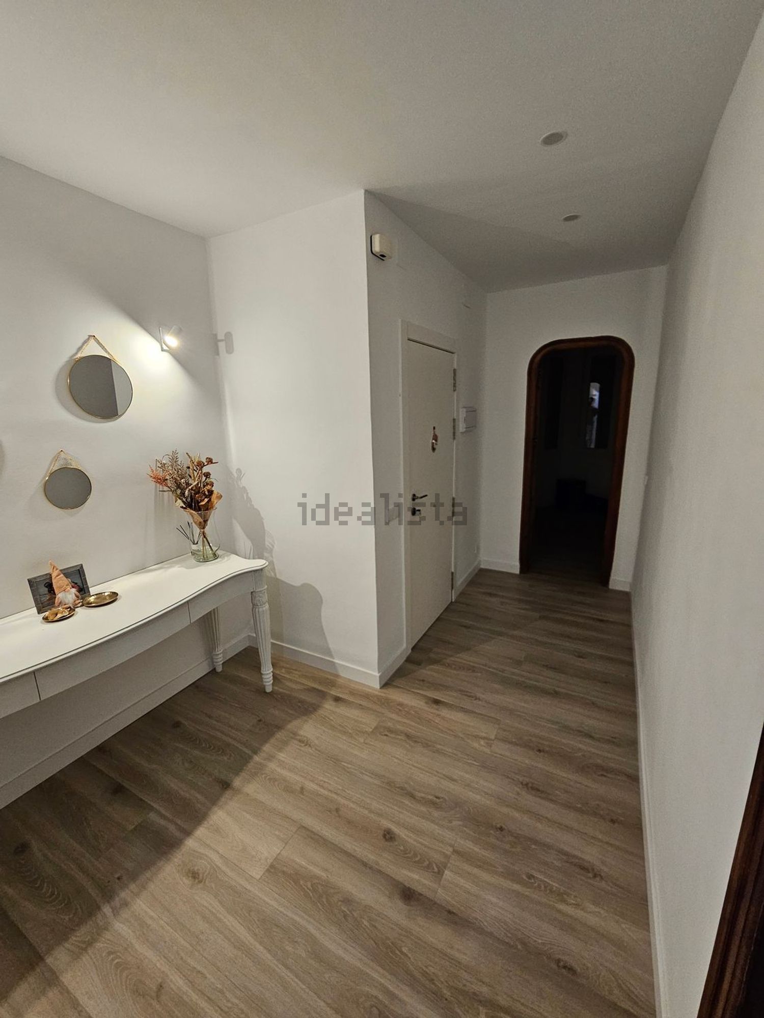 Pis de 117 m² a Benetússer