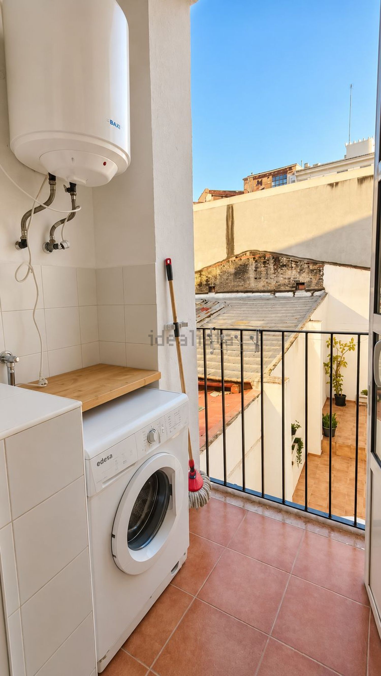 Appartement 67 m² à Valence