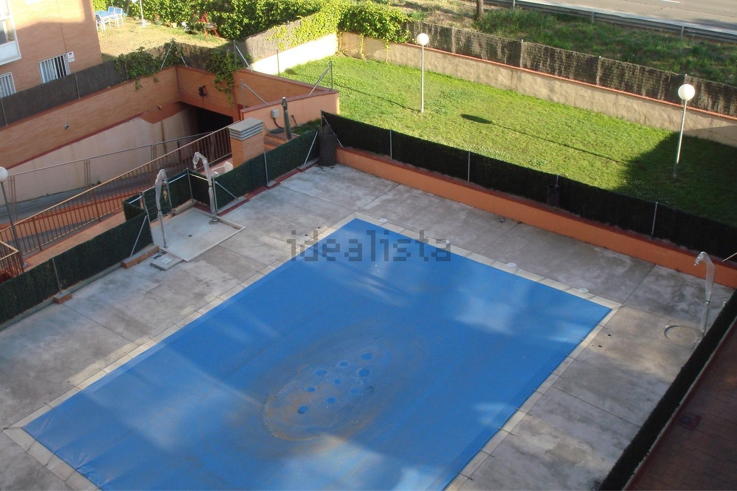 Wohnung 80 m² in Madrid