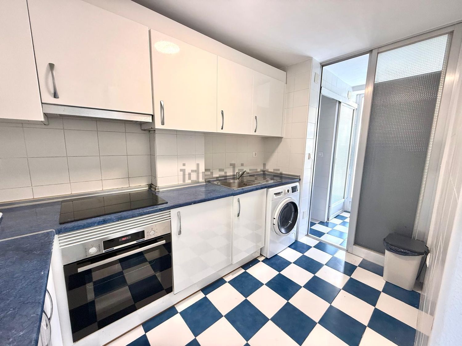 Wohnung 88 m² in Santa Pola