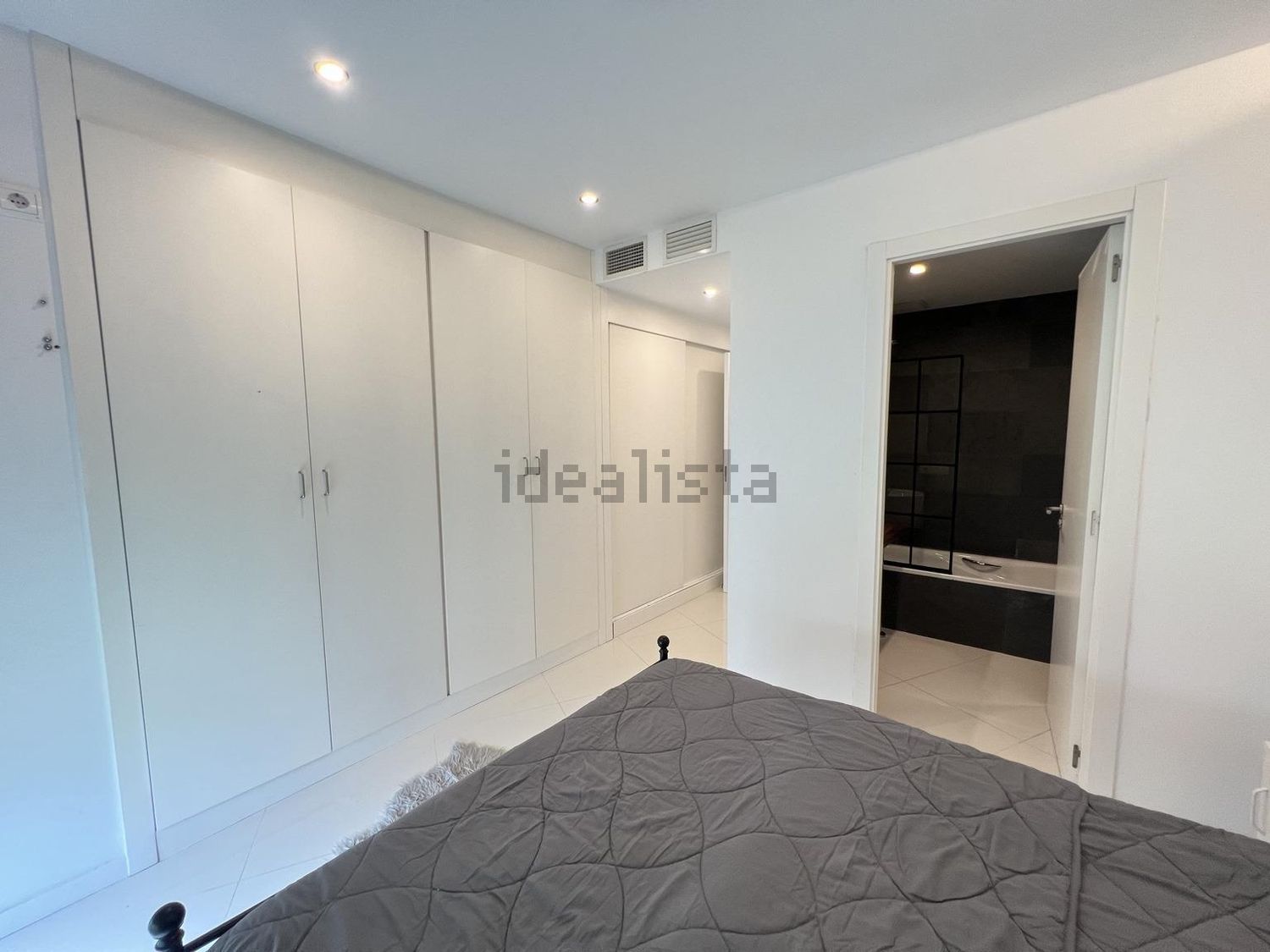 Pis de 117 m² a Eivissa