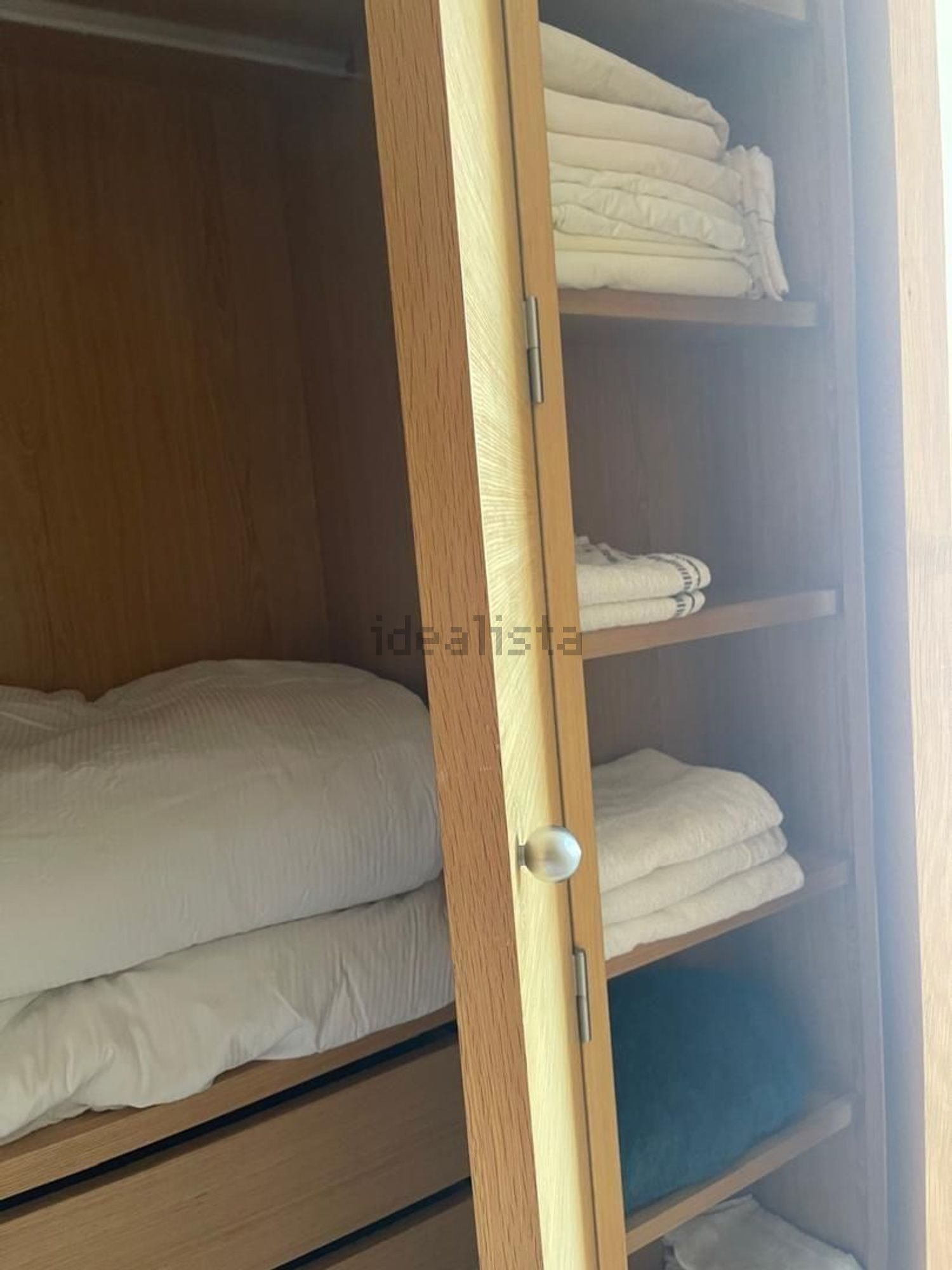 Pis de 117 m² a Marbella