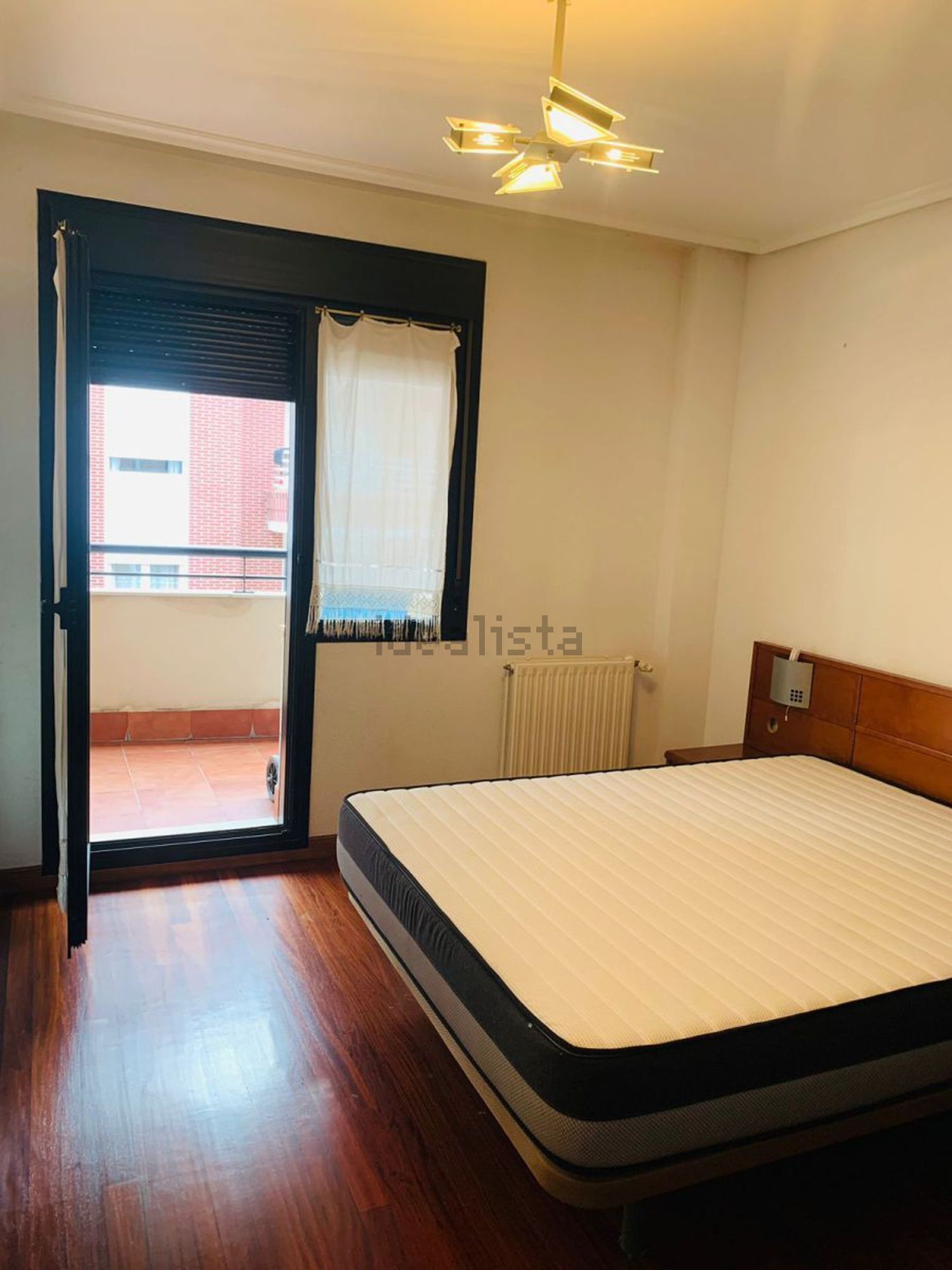 Pis de 82 m² a Castro-Urdiales