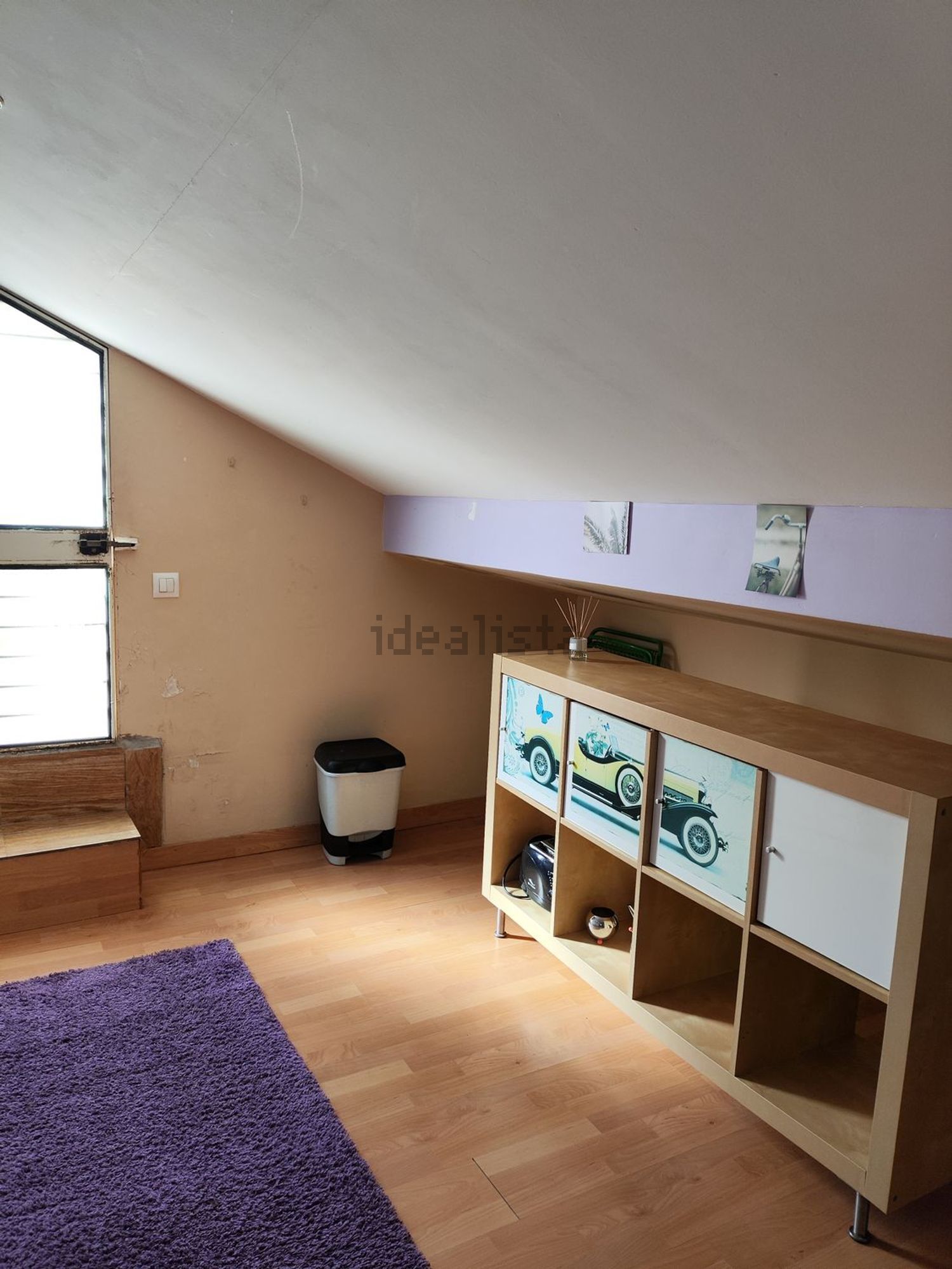 Pis de 115 m² a Dos Hermanas