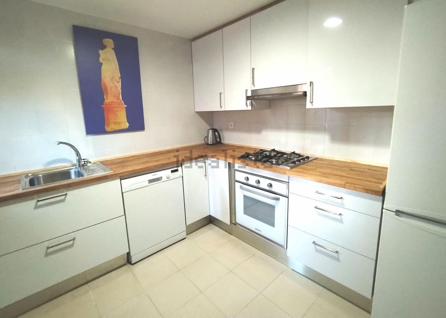 Casa 120 m² a Granada