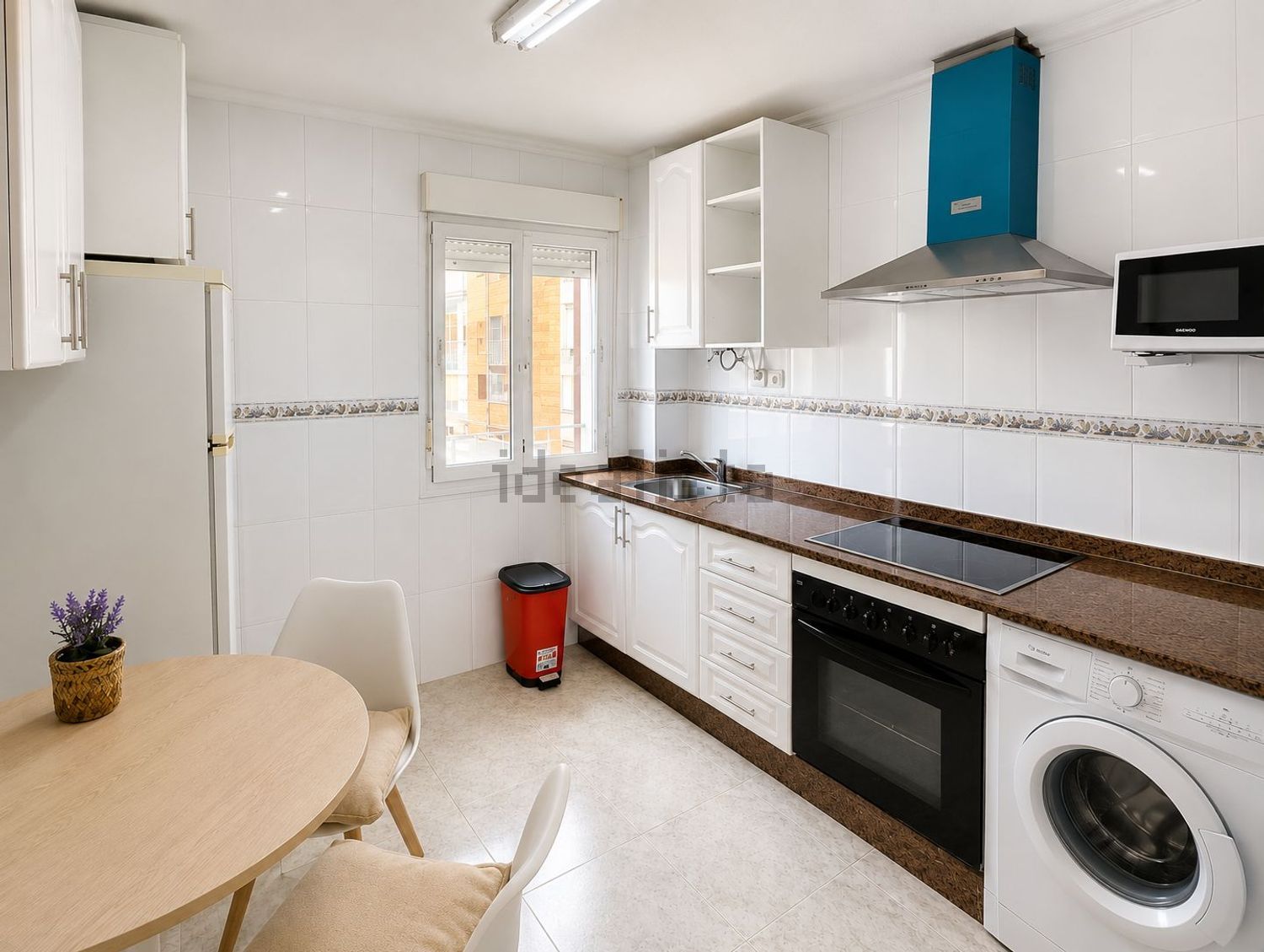 Piso de 87 m² en Santander