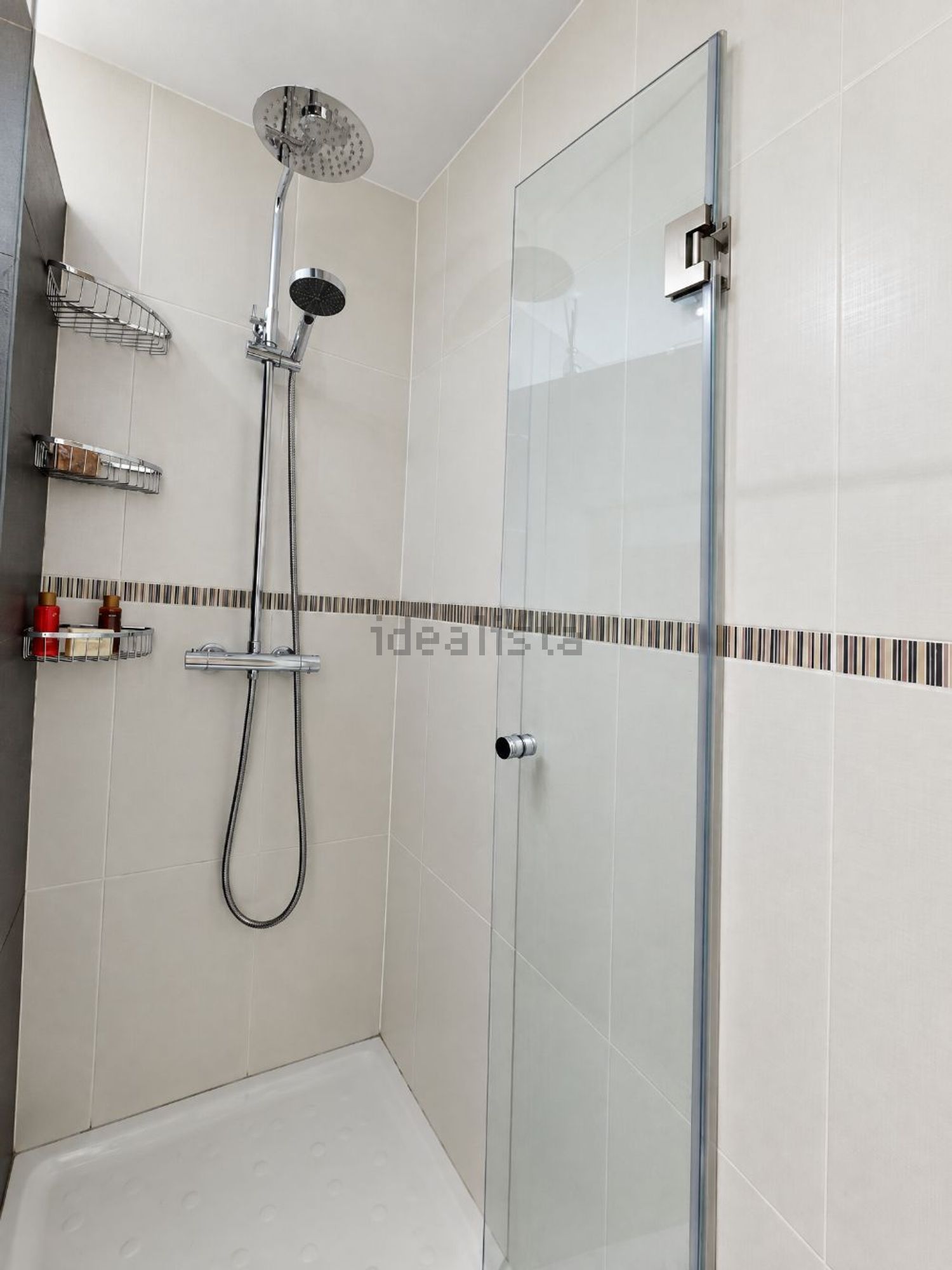 Pis de 80 m² a Santander