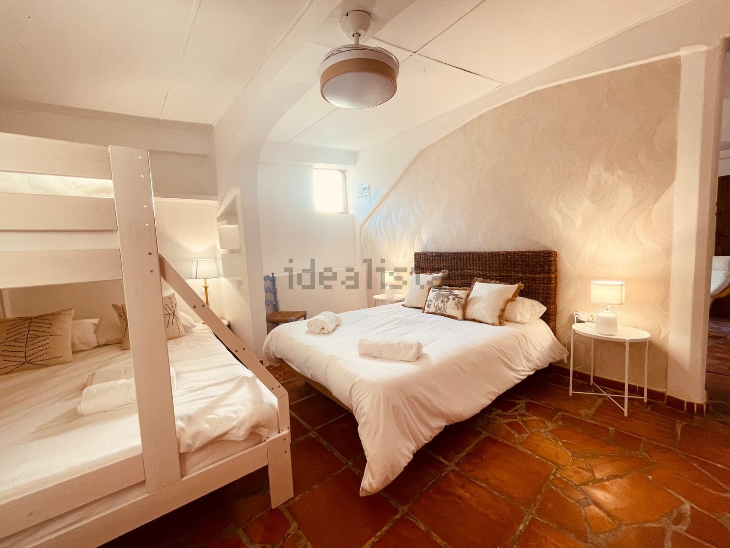 Pis de 180 m² a Vejer de la Frontera