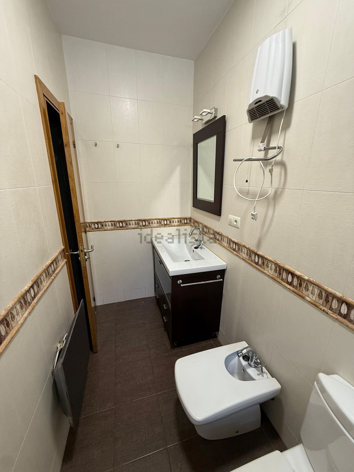 Casa de 115 m² a Vigo