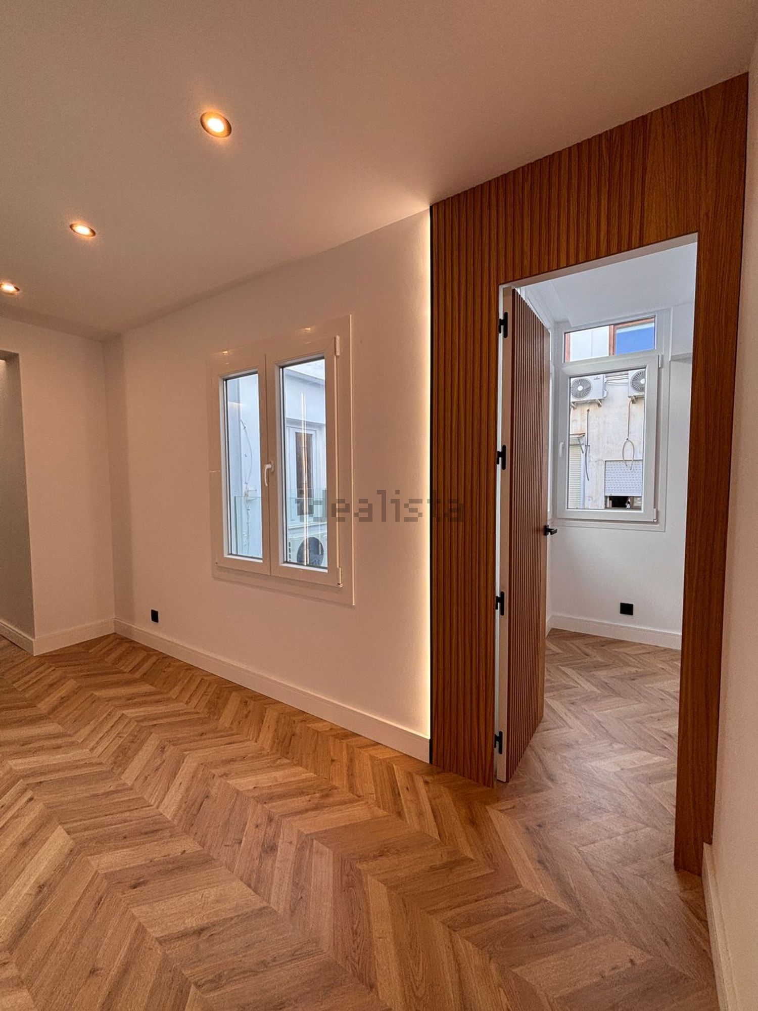 Appartamento 99 m² a Málaga