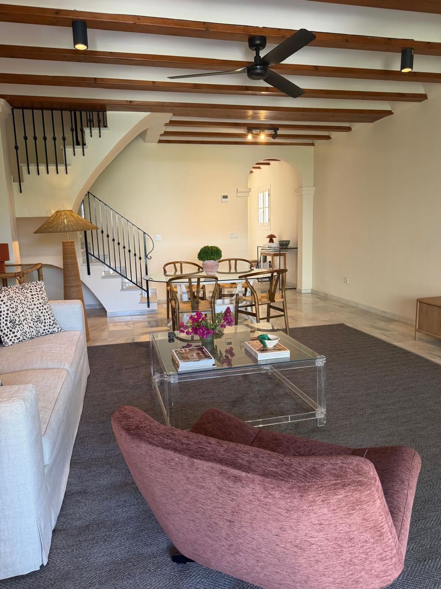 Casa de 145 m² a Marbella